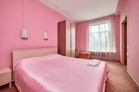 Столичный - 34