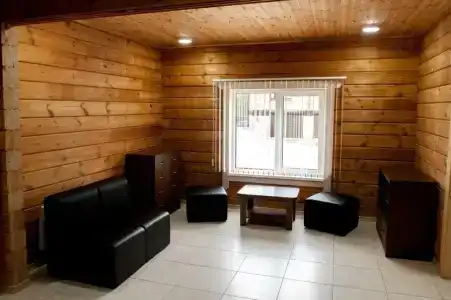 Кица ДСС - 66