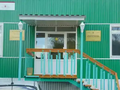 АгидельТрансАвто - 4
