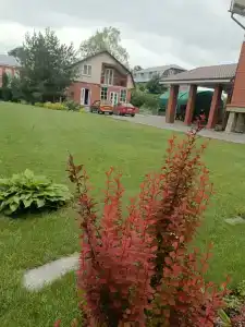 Постоялый Двор - 45