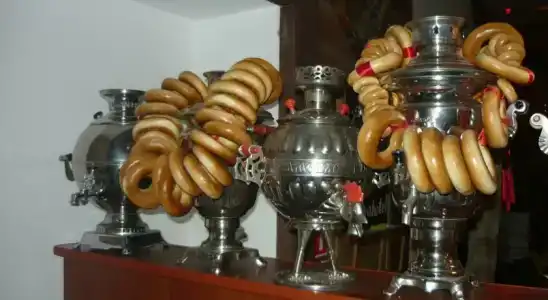 Куделька - 10