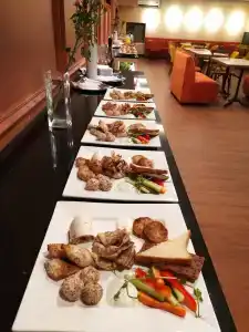 Арбат Норд - 45