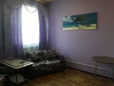 Лесная - 22