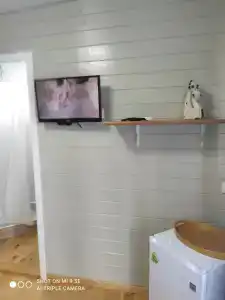 Дольче Вита - 51