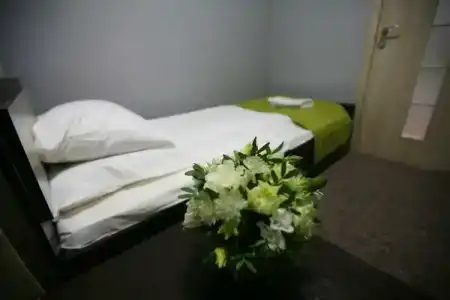 Чирс Арбат - 60