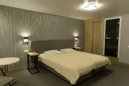 Эдем - Аквамарин - 91