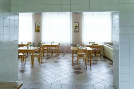 Мещерский Край - 68