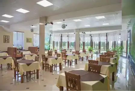 Славянка - 93