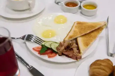 Стандарт - 77