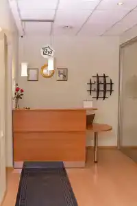 В10 - 22