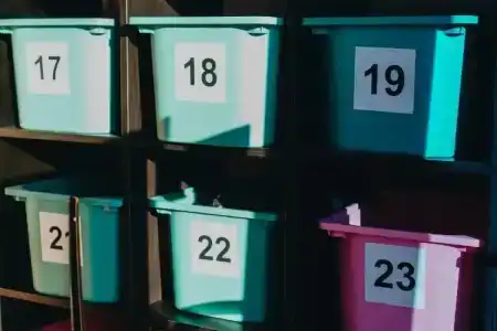 Норка - 56