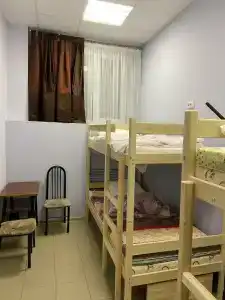 Космонавт - 49