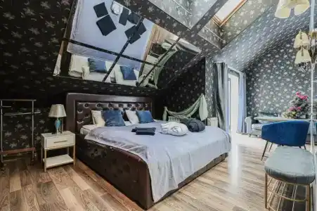 Невский проспект - 55