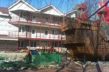 Деловой Клуб - 37