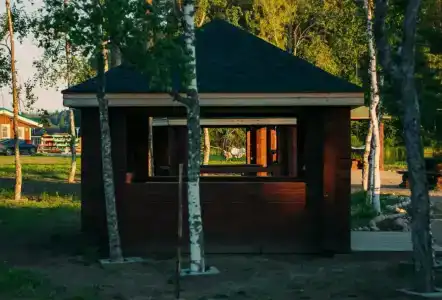 Ладога Фьорд - 97