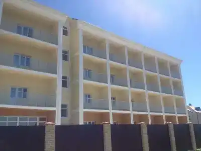 Звезда Тамани - 27