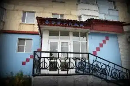 Мини-гостиница Озёрная - 10