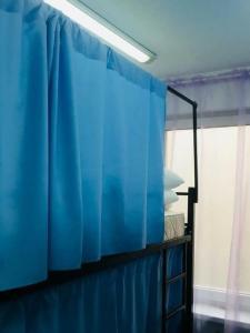 Travel Inn Электрозаводская - 49