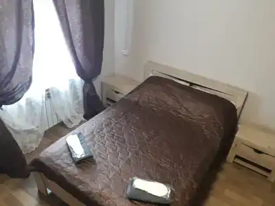 Виктория Мира 5 - 33