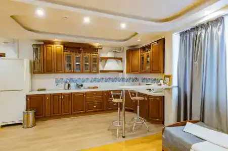 Заозерный - 39