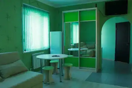 СССР - 2