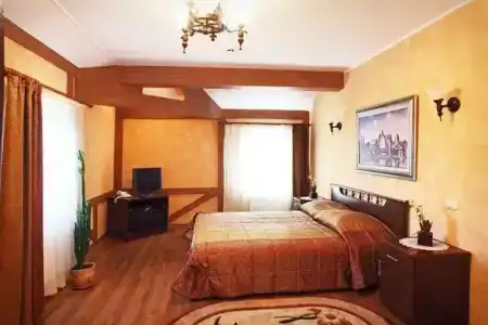 Милославский - 76