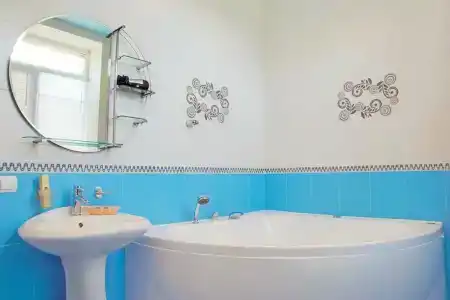 7 Королей - 11