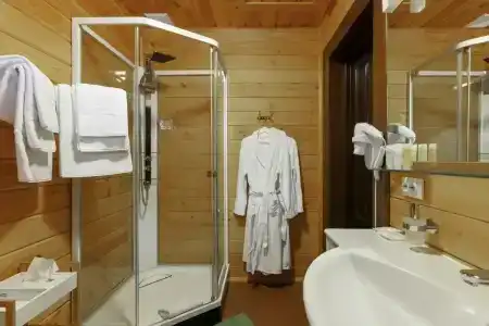 Березкина Заимка - 72