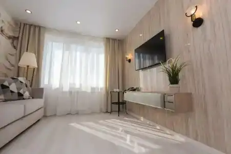 Двина - 100