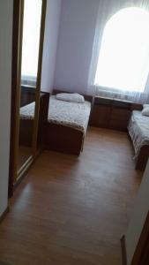 Мини-отель с лечебными ваннами - 68