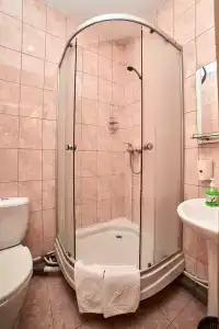 Столичный - 28