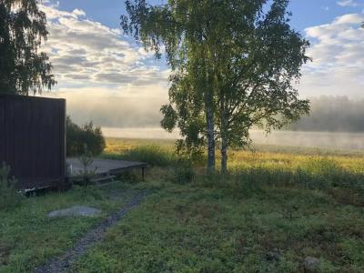 Форт Верный - 77