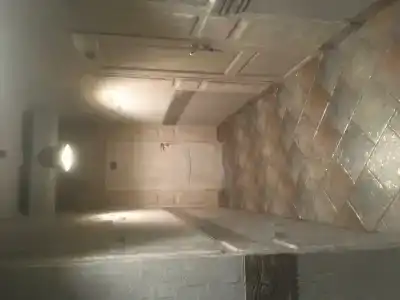 Галкин Двор - 41