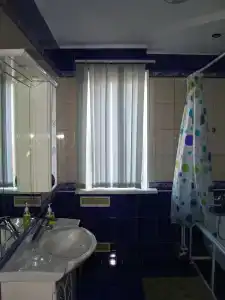 Петровский - 15