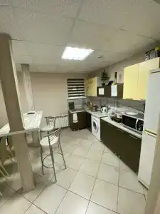 Дрим Хаус - 78