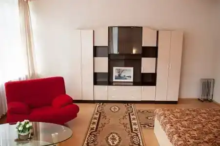 Марциальные Воды - 47