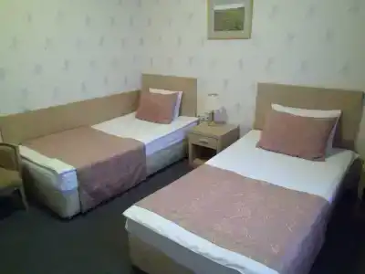 Престиж - 20