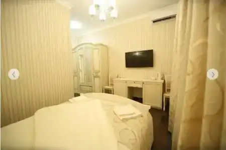 Неаполь - 100