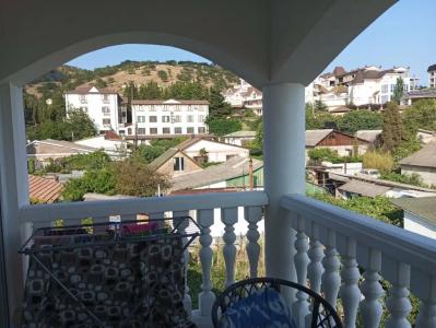 Лонгвина - 66