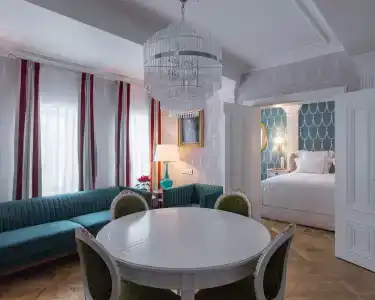 Вишневый Сад - 2