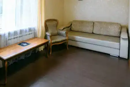 Вольские дачи - 86