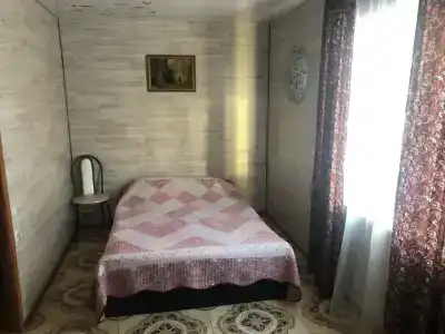 Маришкин дом - 70