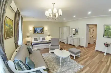 Дятьково - 91