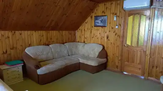 Татьянин дом - 55