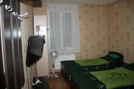 Махаон - 8