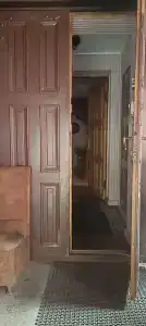 Байкер и пустота - 76