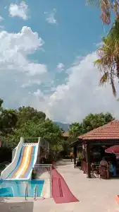 Club Akman Beach - 55