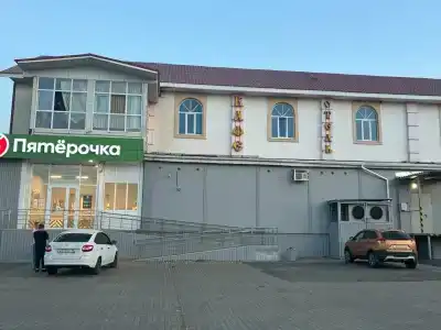 Баку - 6