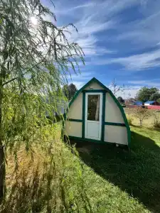 КартошКино - 30