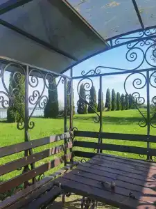 Кривск - 20
